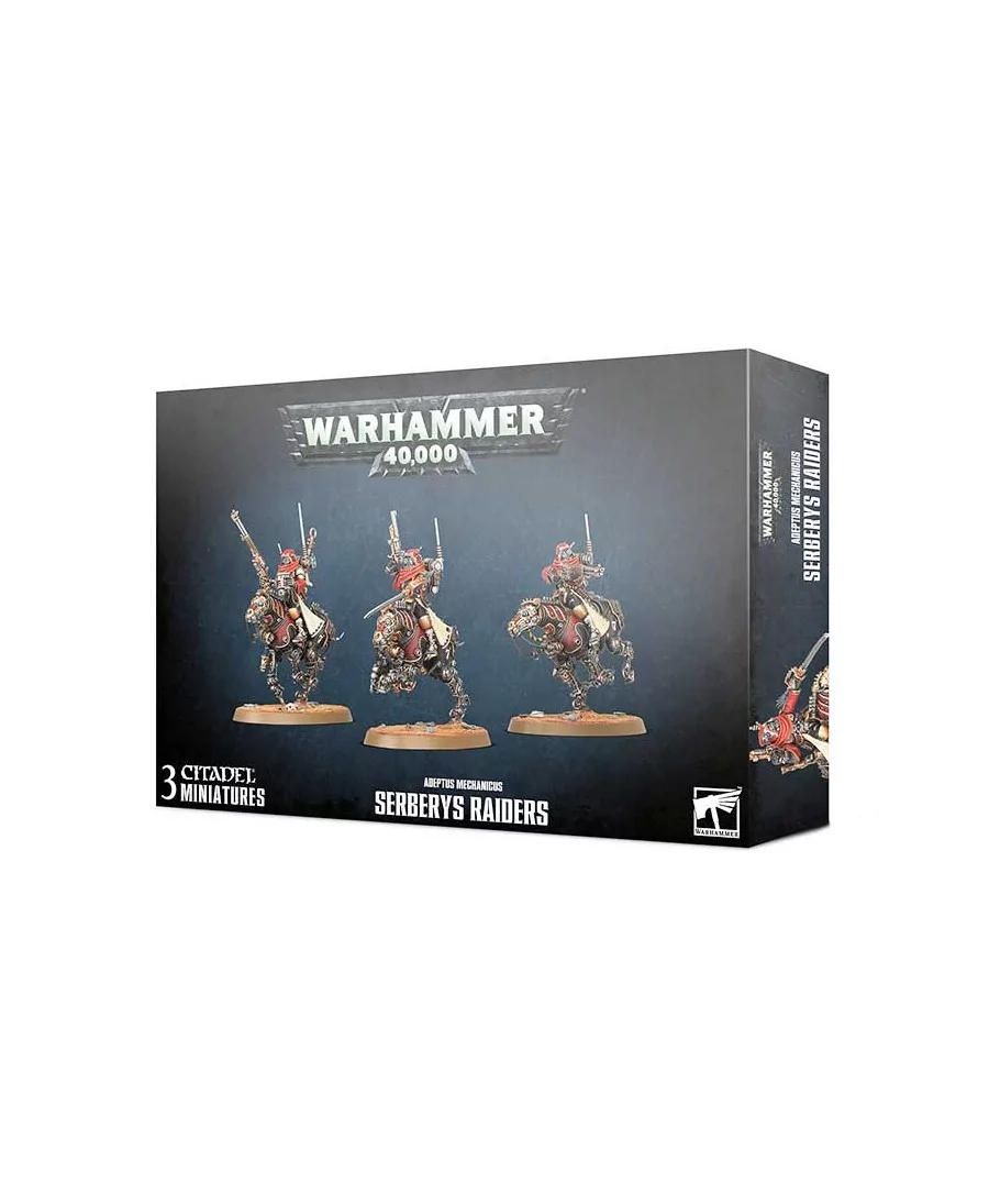 Image du produit suivant