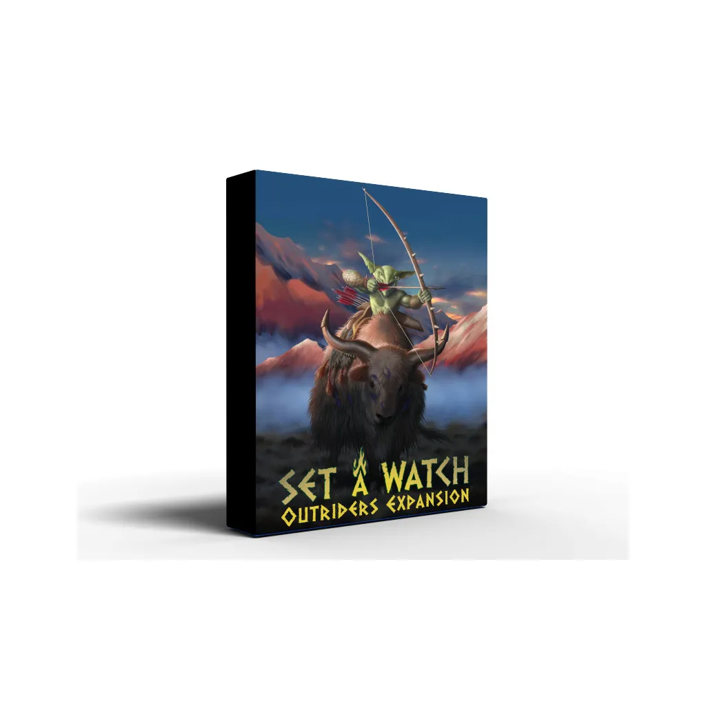 Image du produit suivant