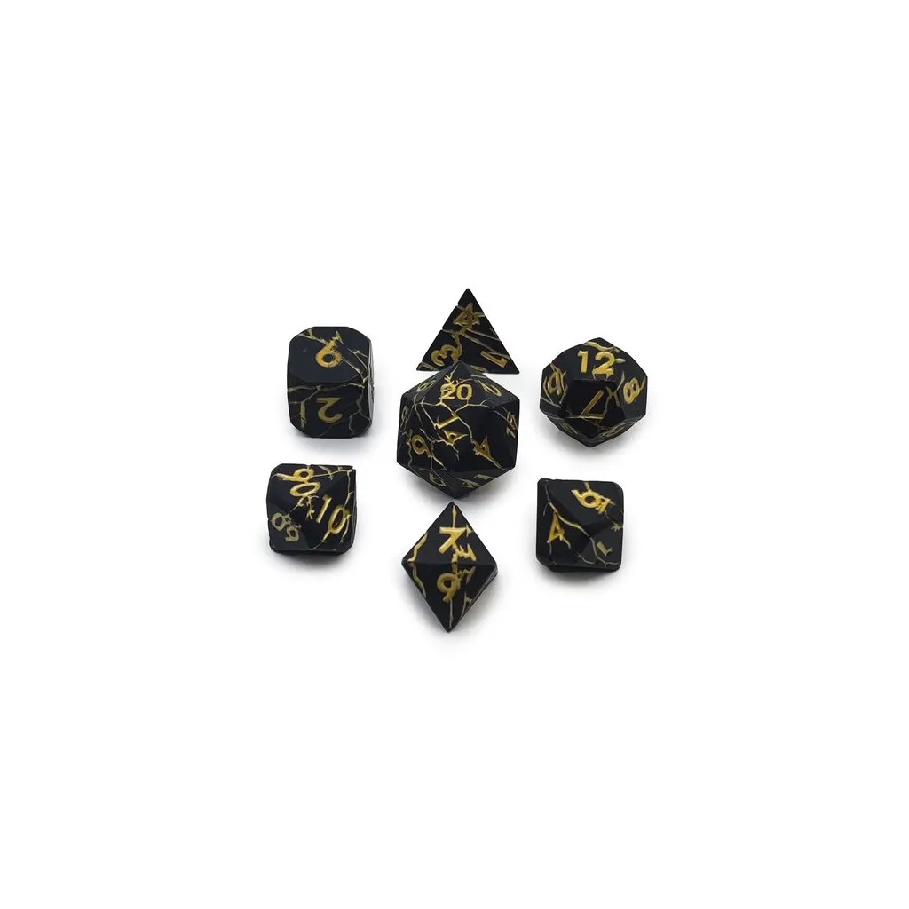 Image du produit précédent