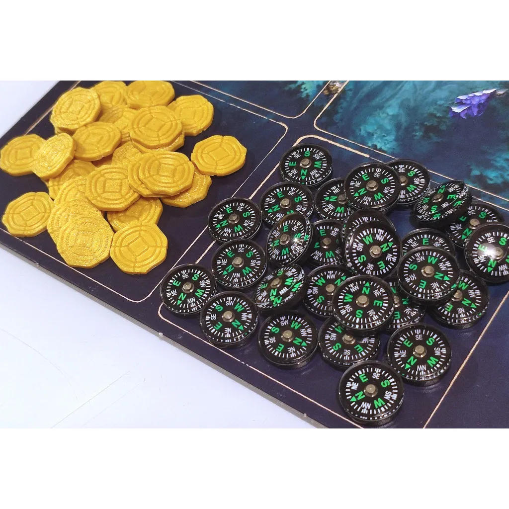 Image du produit suivant