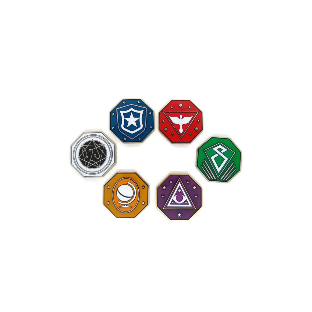 Image du produit suivant