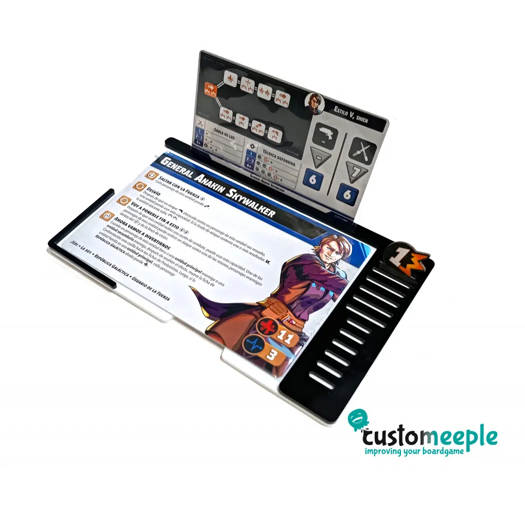 Image du produit précédent