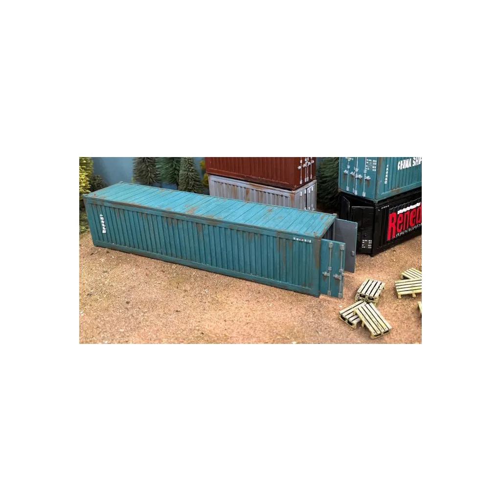 Image du produit suivant