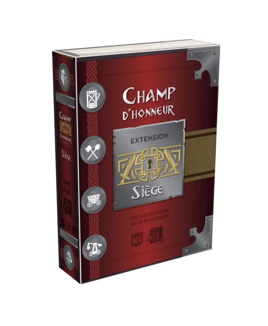 Image du produit suivant