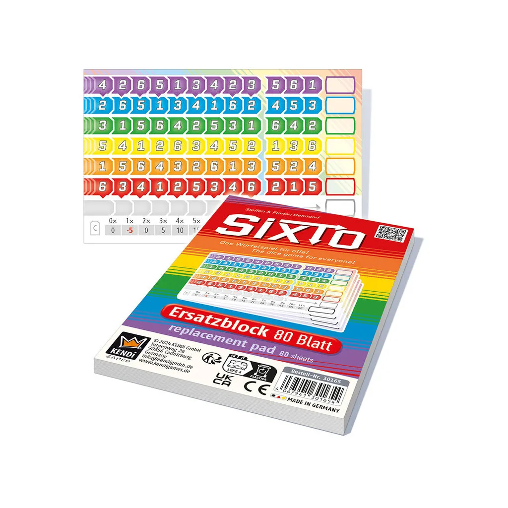 Image du produit suivant