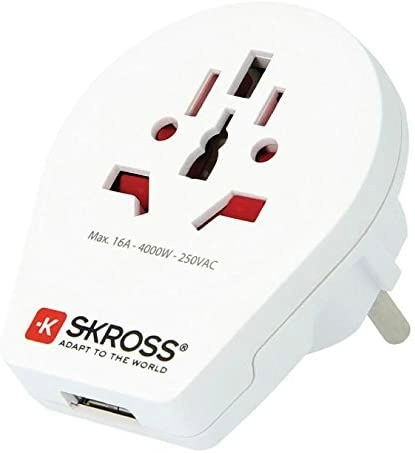 Image du produit précédent