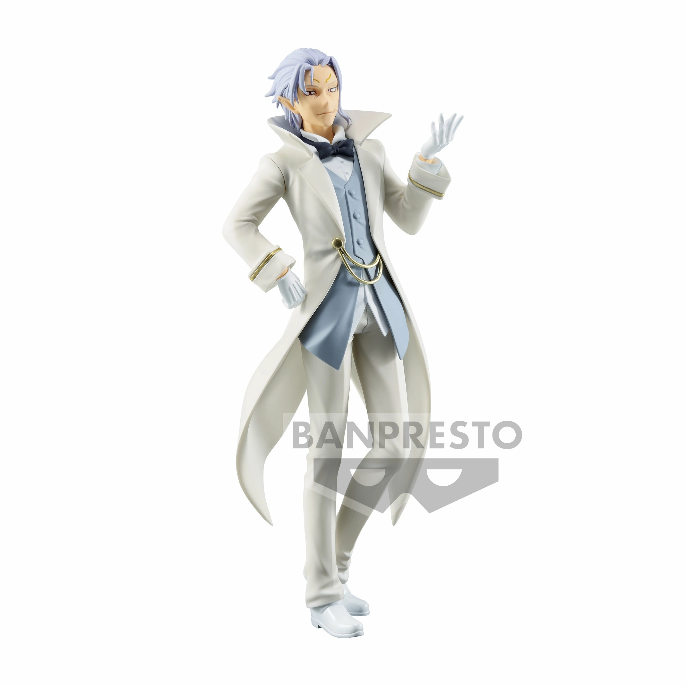 Image du produit précédent