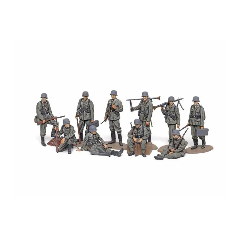 Image du produit précédent