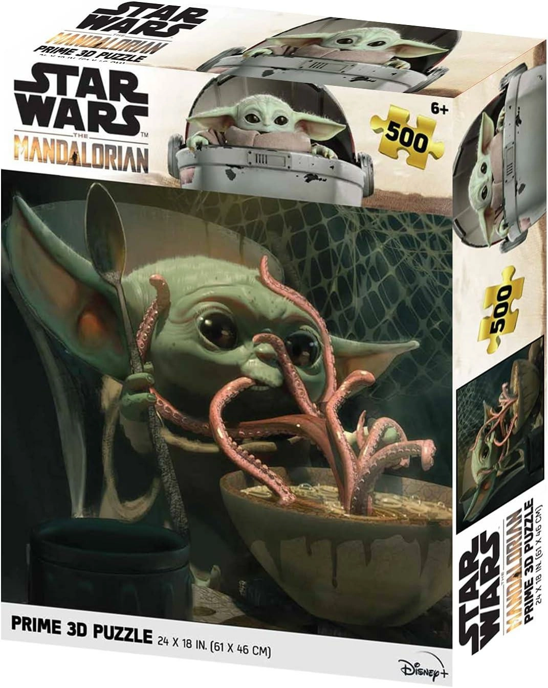 Image du produit suivant