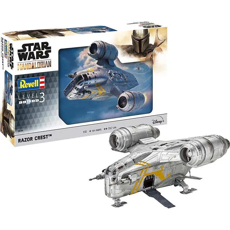 Image du produit suivant