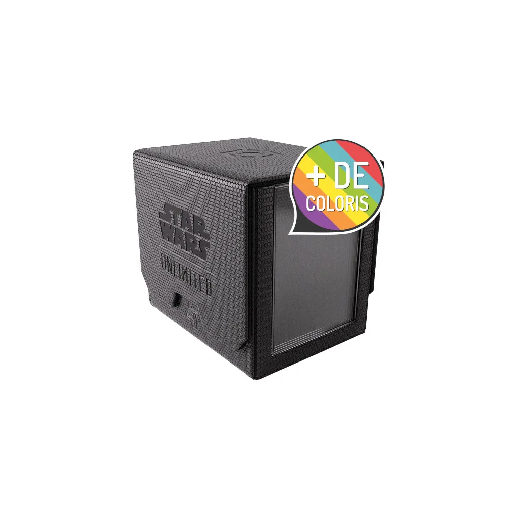 Image du produit précédent