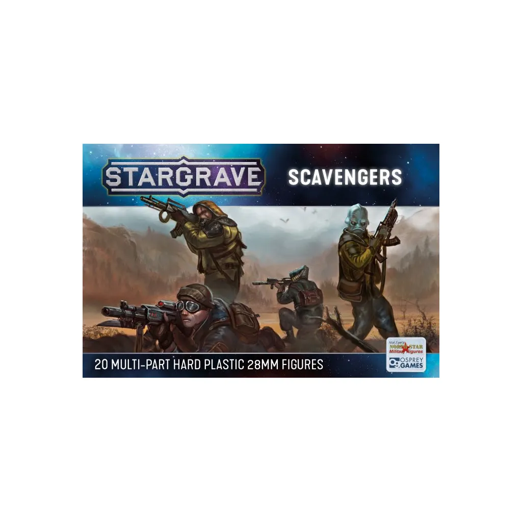 Image du produit précédent