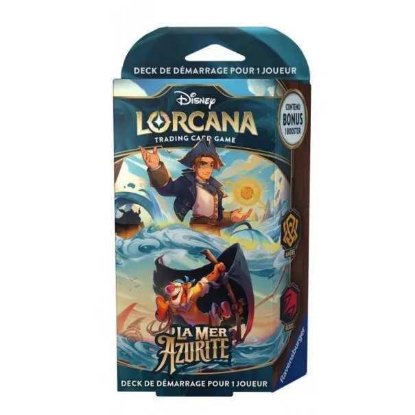 Image du produit précédent