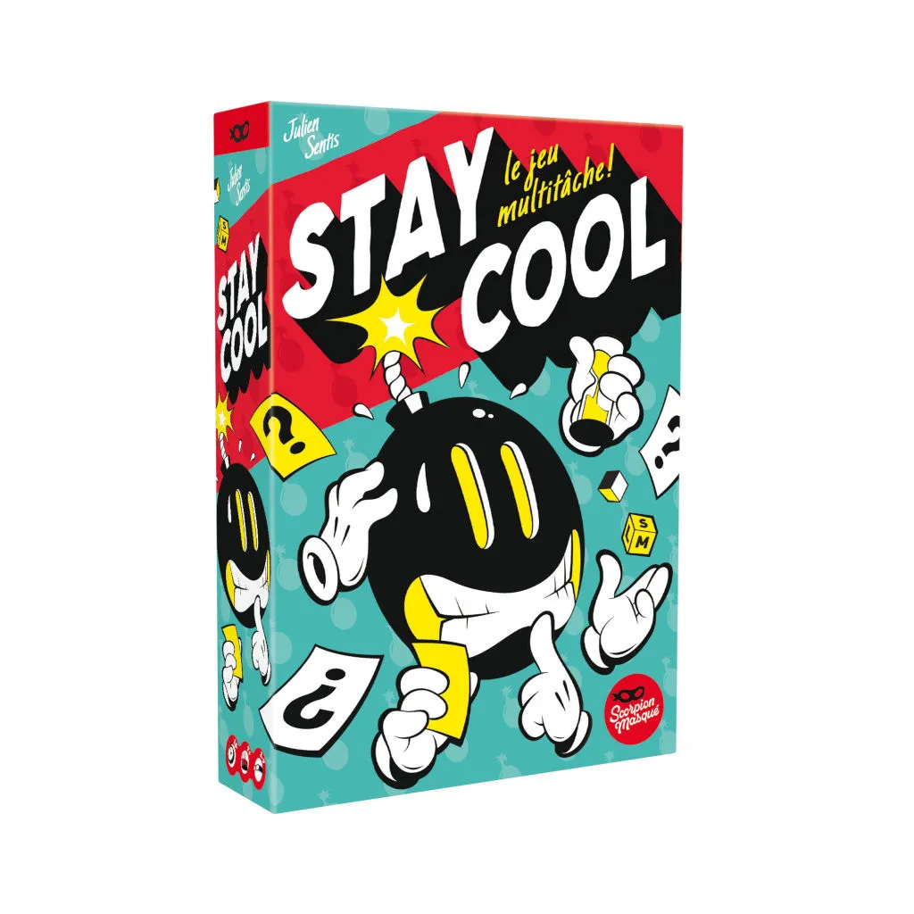 Image du produit précédent