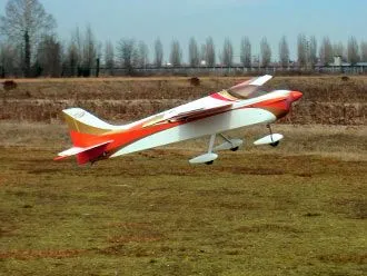 Image du produit précédent