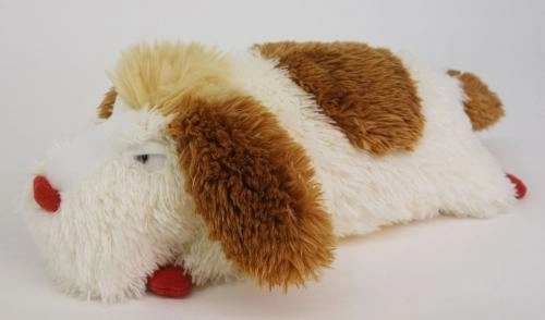 Image du produit précédent