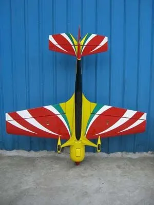 Image du produit suivant