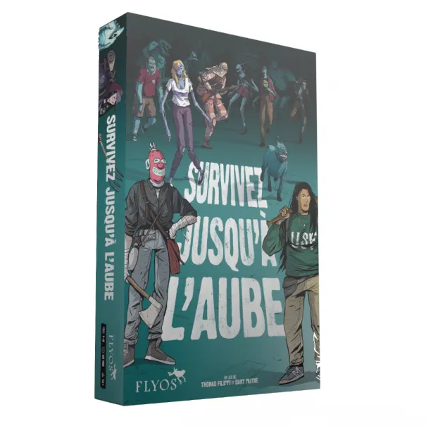 Image du produit suivant