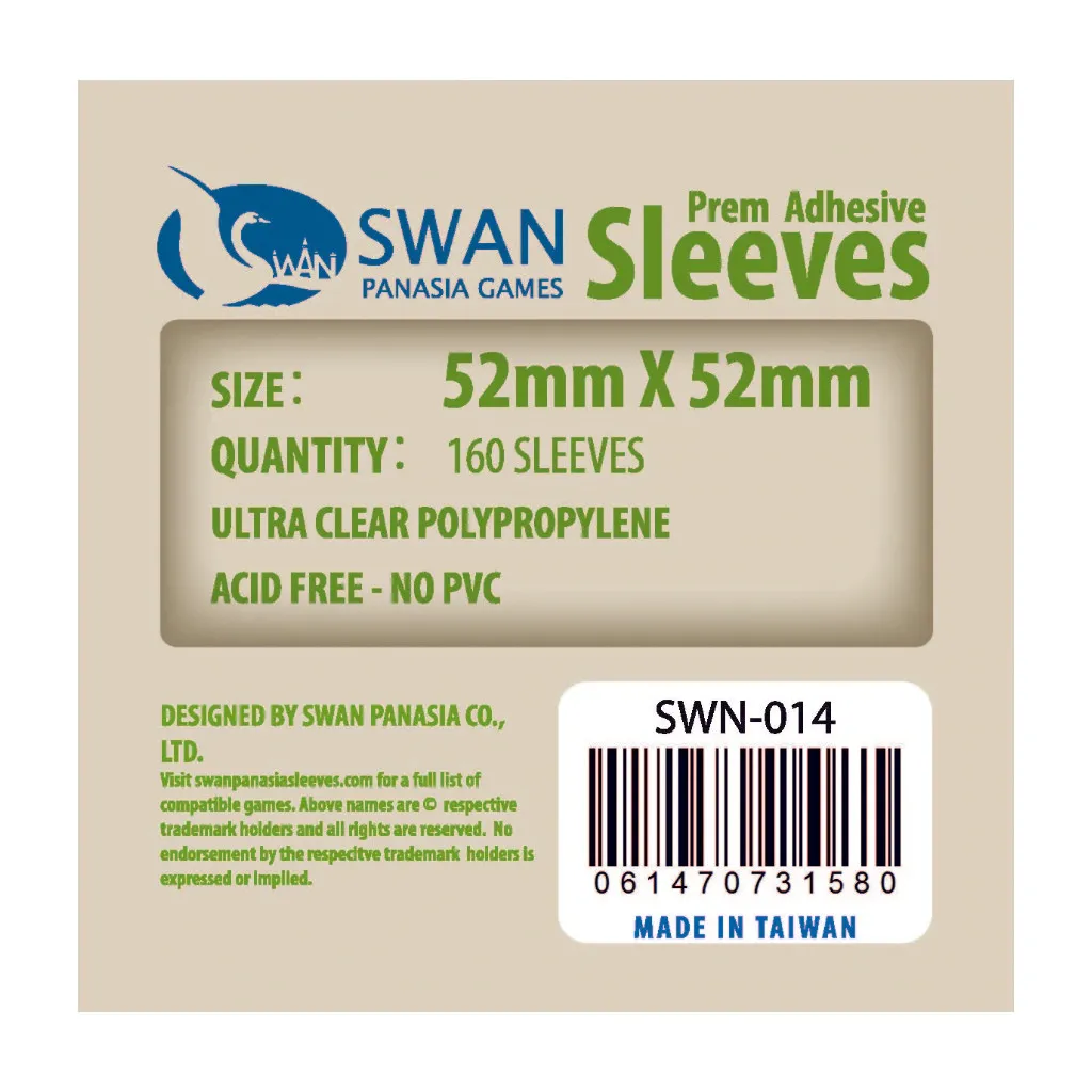 Image du produit suivant