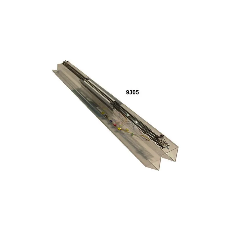 Image du produit précédent