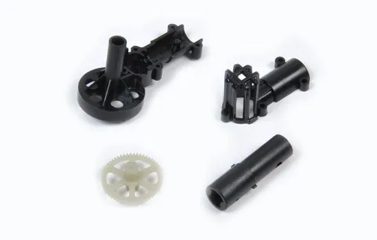 Image du produit suivant