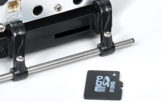 Image du produit précédent