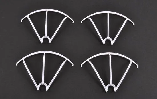 Image du produit suivant