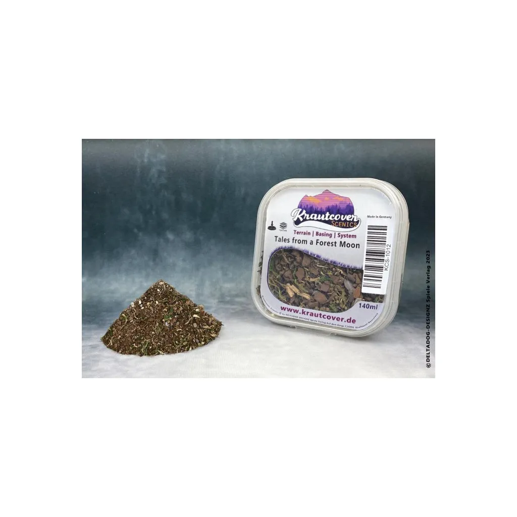 Image du produit suivant