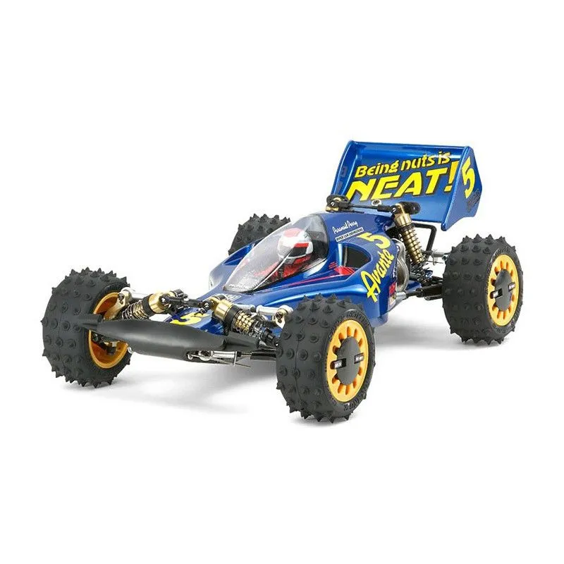 Image du produit suivant