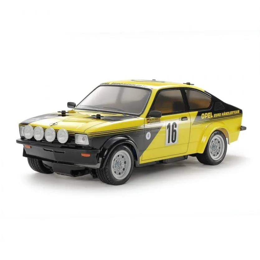 Image du produit suivant