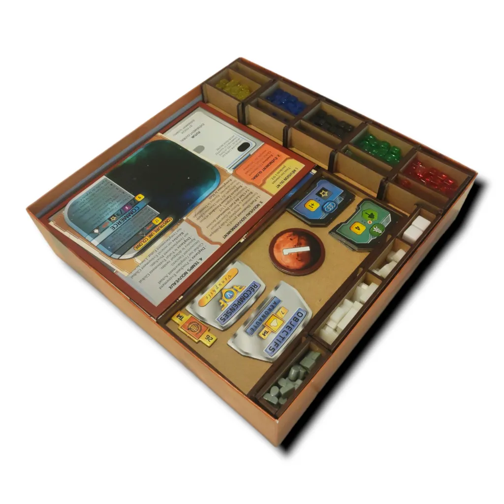 Image du produit précédent