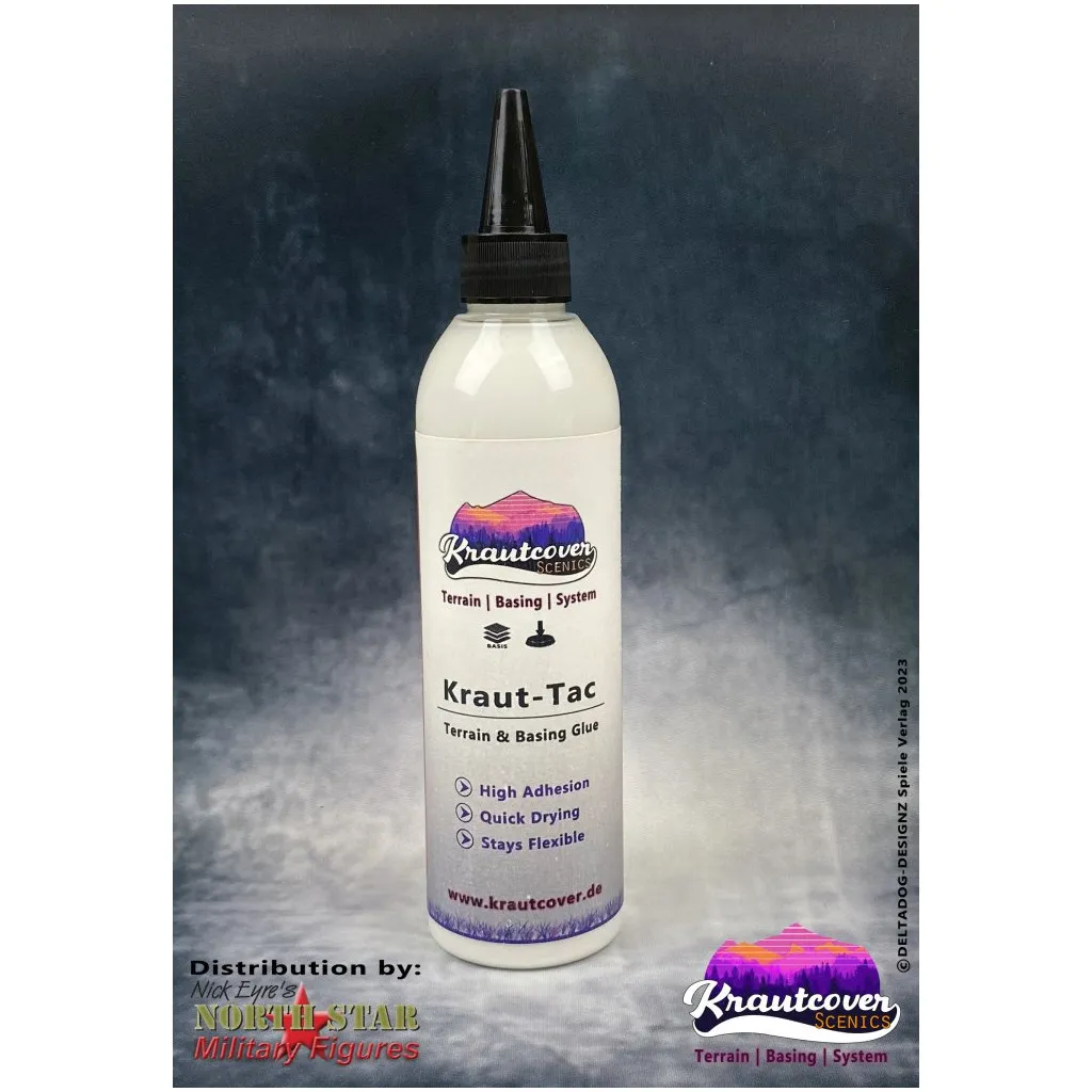 Image du produit suivant