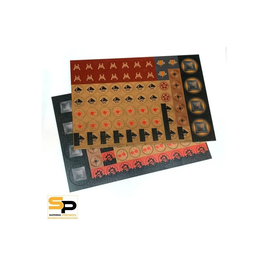 Image du produit précédent