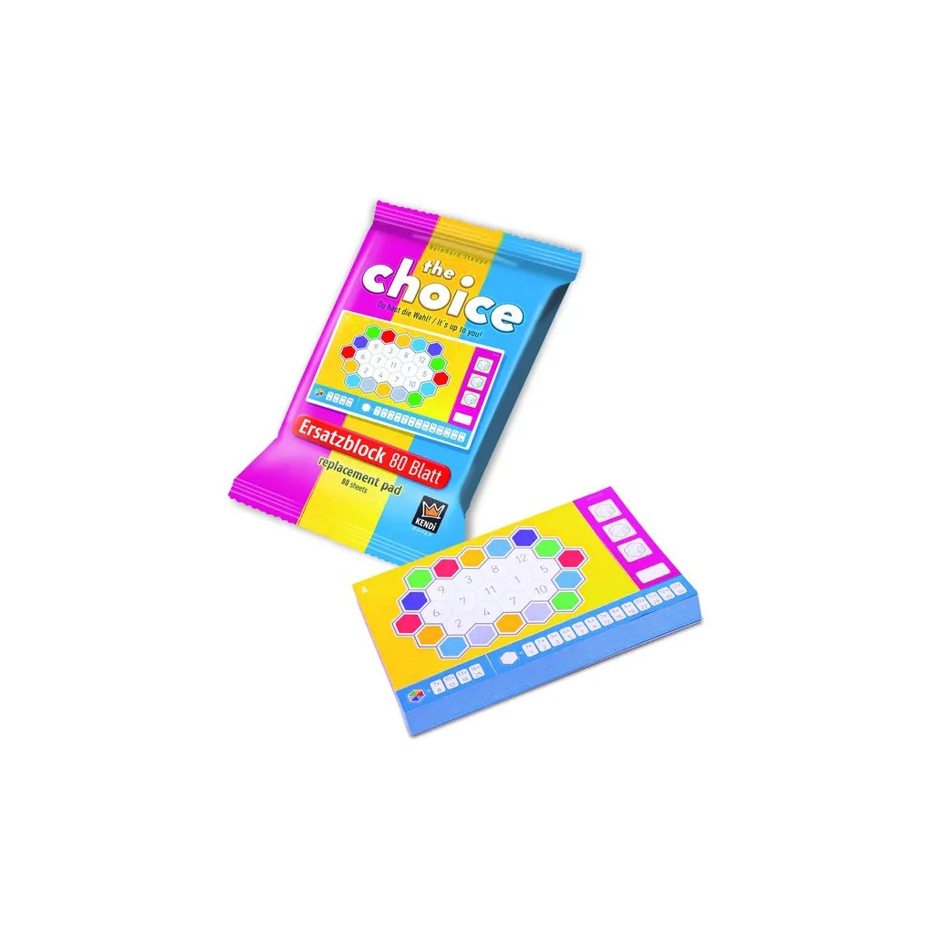 Image du produit suivant