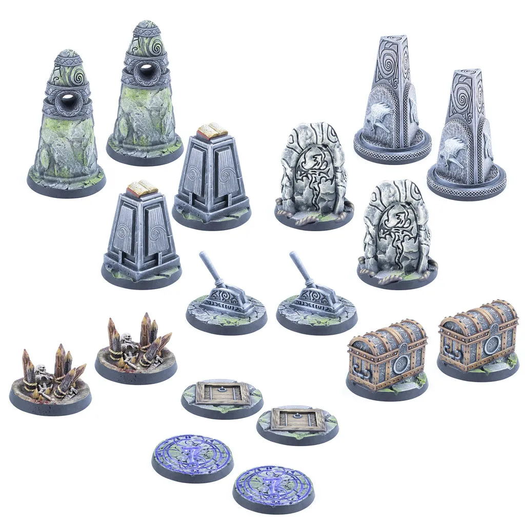 Image du produit précédent