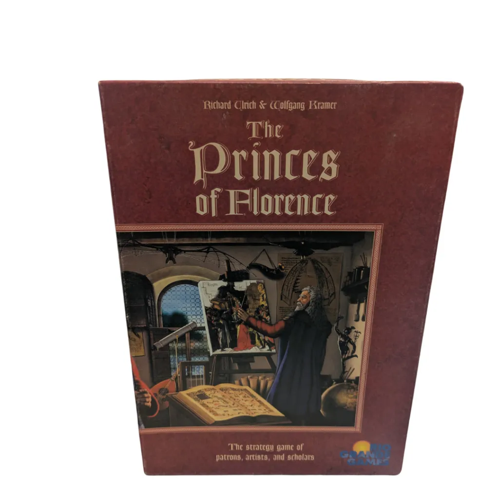 Image du produit suivant