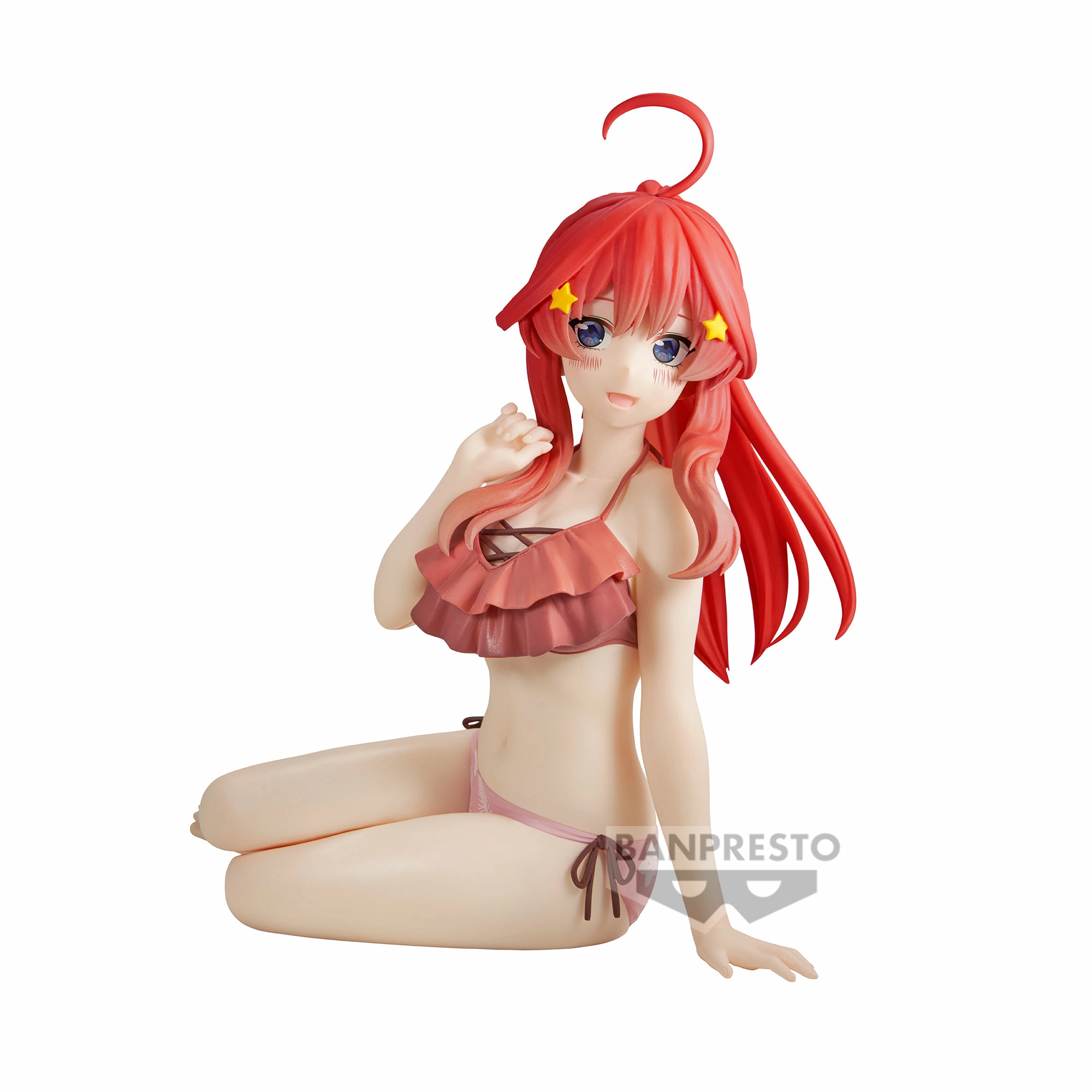 Image du produit suivant