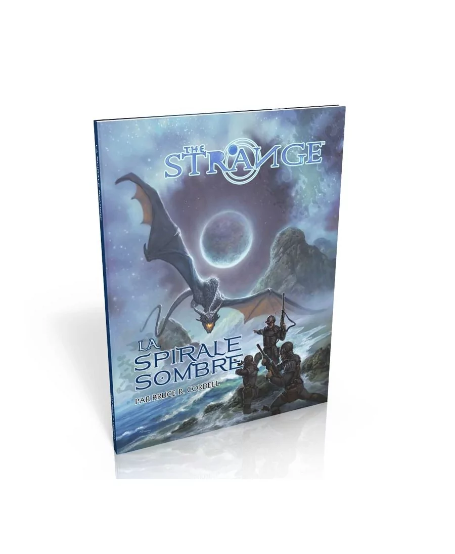 Image du produit précédent