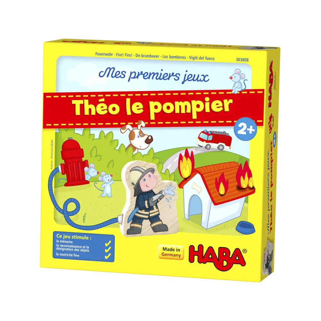 Image du produit