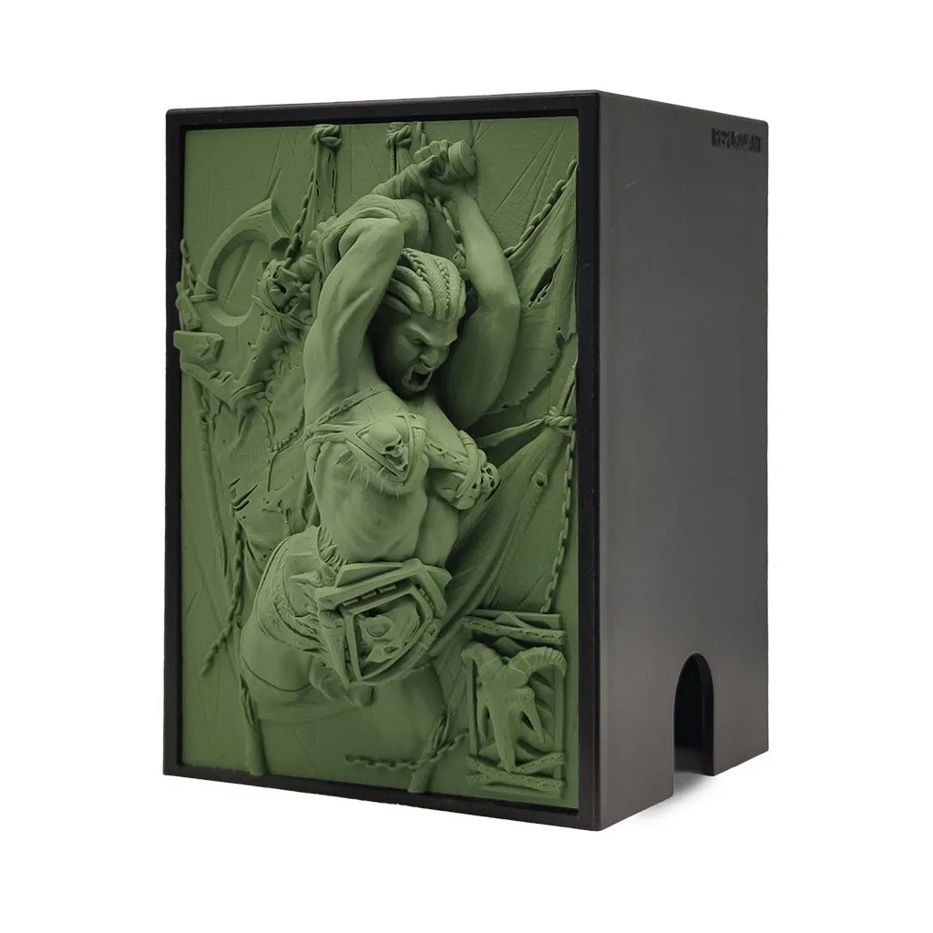 Image du produit suivant