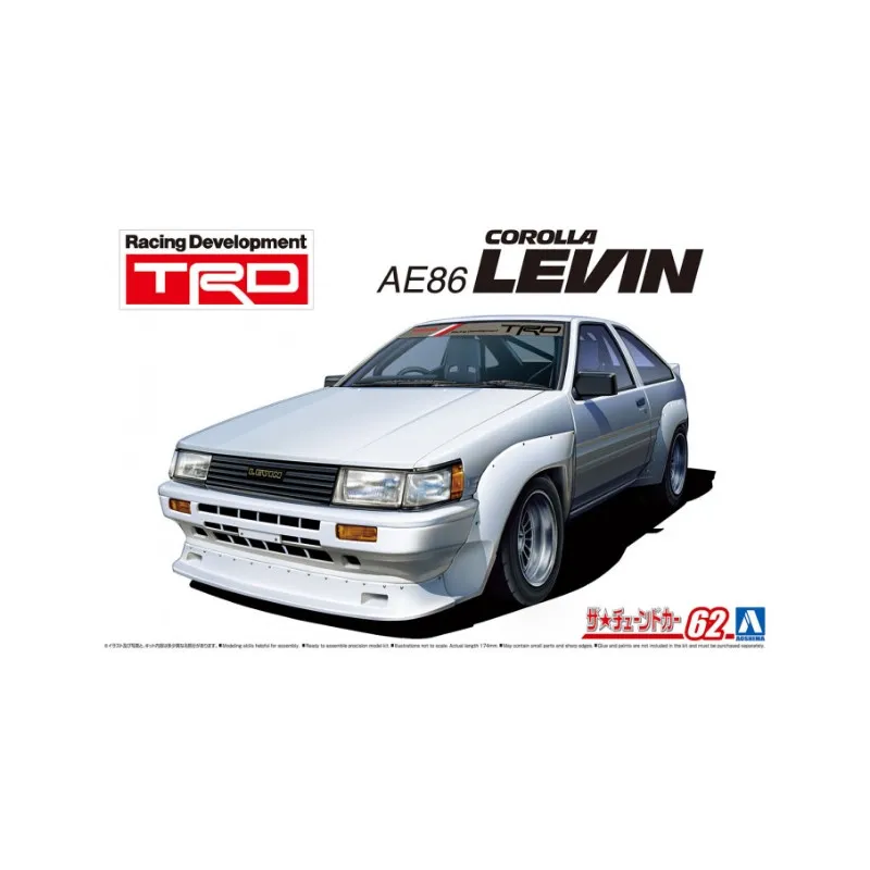 Image du produit suivant