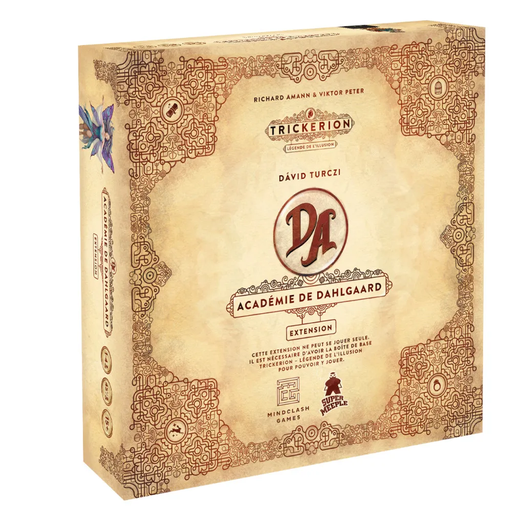 Image du produit suivant