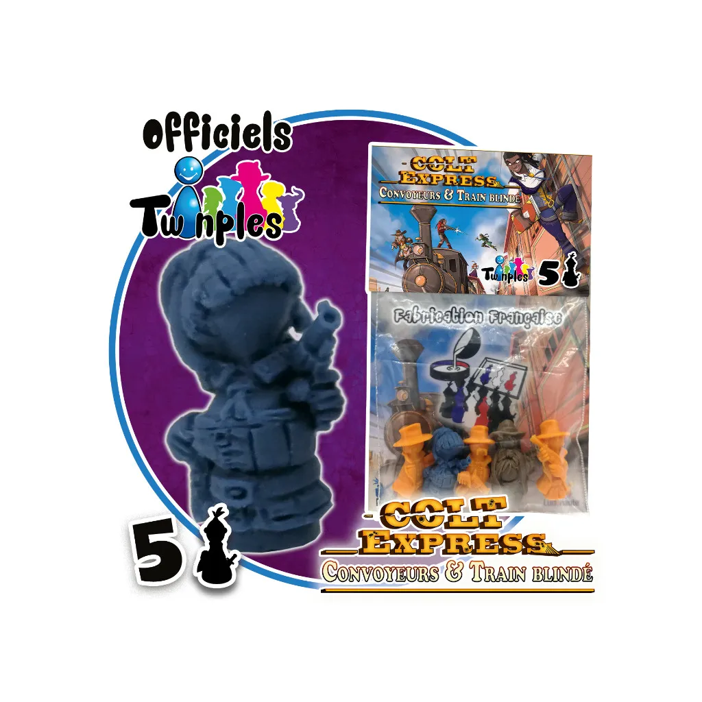 Image du produit suivant