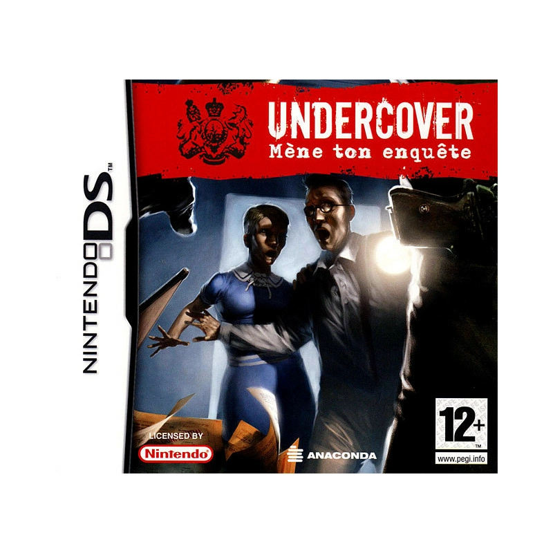 Image du produit suivant