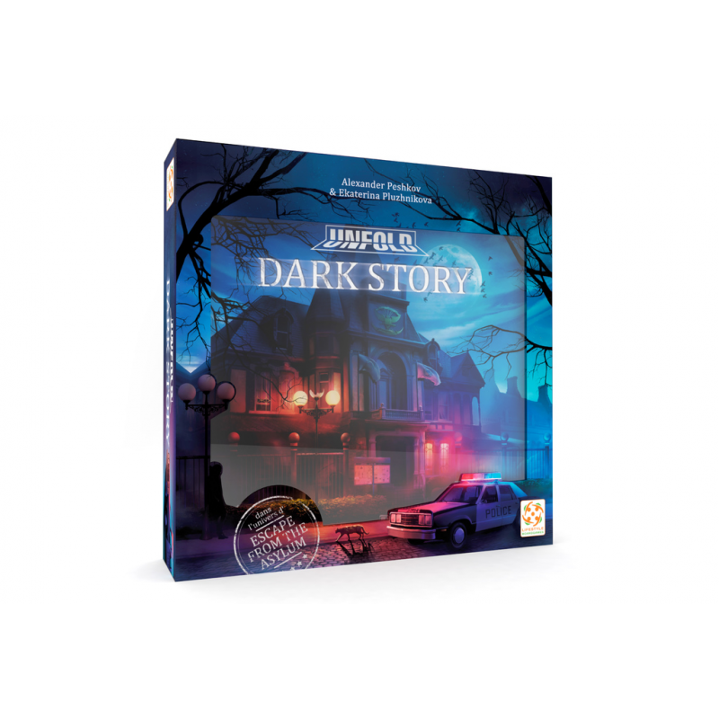 Image du produit précédent