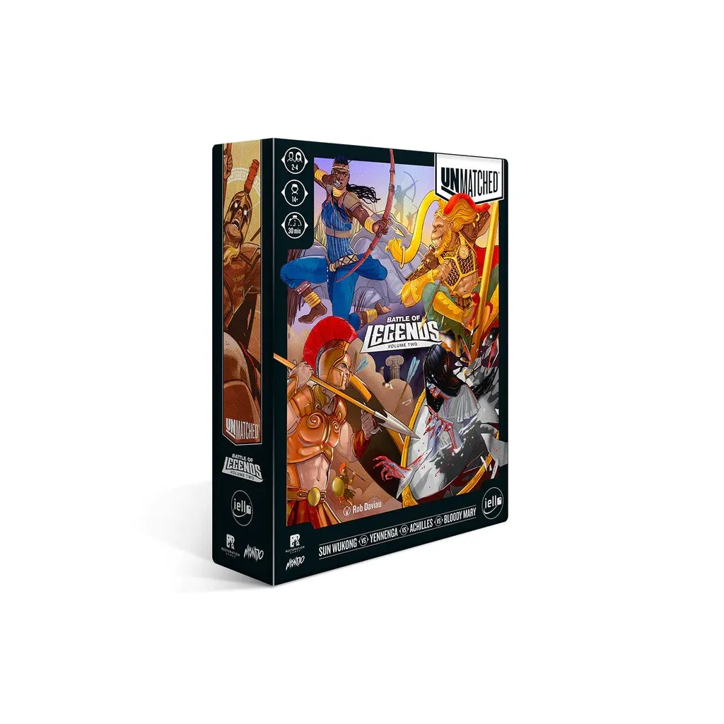 Image du produit précédent