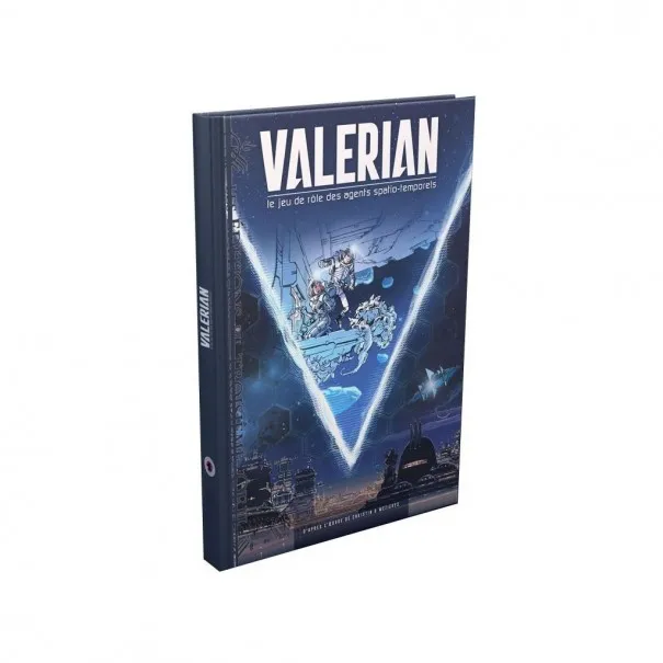 Image du produit suivant