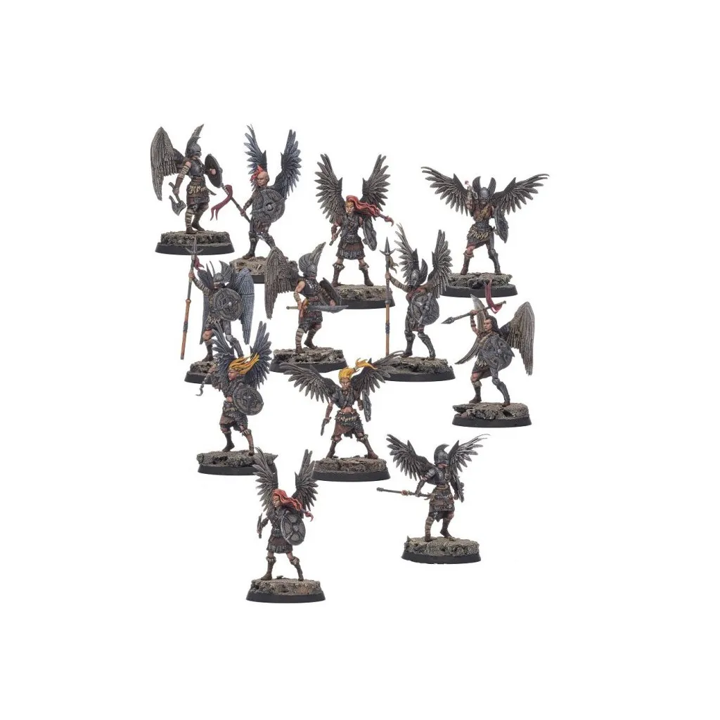 Image du produit précédent