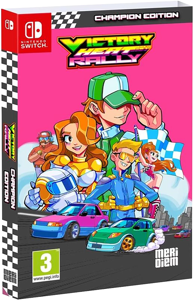 Image du produit précédent