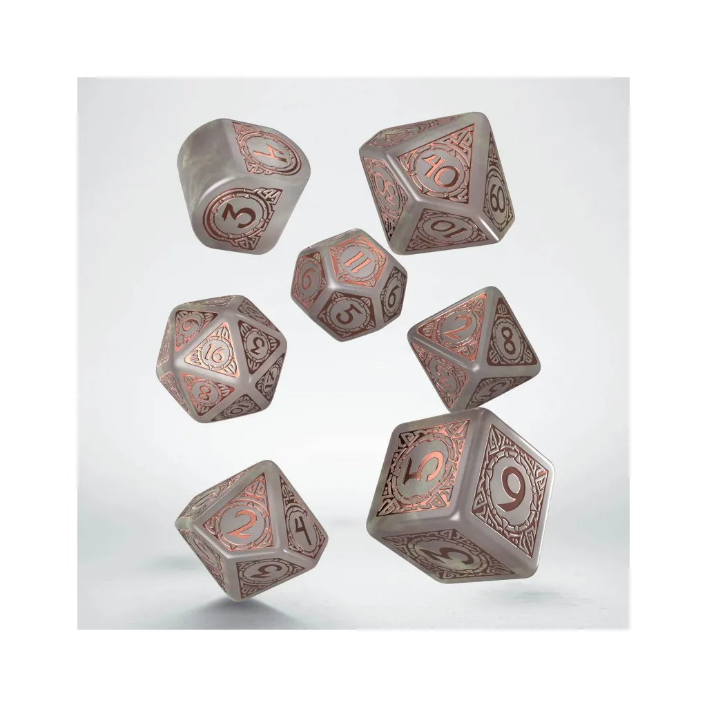 Image du produit suivant